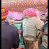 Article image for: Madhya Pradesh: Man poses as minister's relative, abuses cops