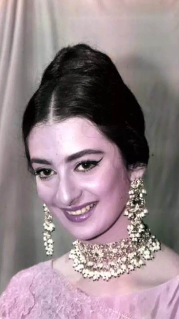 Banu Pictures