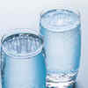 Article image for: Is <i class="tbold">tonic</i> water safe to drink?