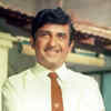 Article image for: <i class="tbold">marathi</i> Star
