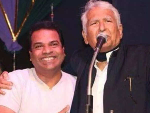 Bharat Jadhav Pictures