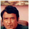 <i class="tbold">bollywood debut</i>
