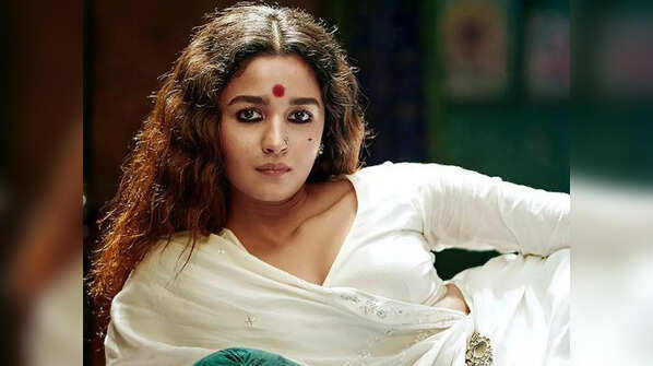 'Gangubai Kathiawadi'