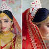 ​Beautiful bride