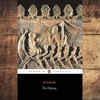 ​'Odyssey' by Homer - "Mass murder is okay when someone wrongs you"