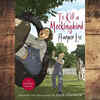 ​'To Kill a Mockingbird’ by Harper Lee - "Atticus is the man"