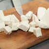 ​Paneer