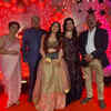 ​Happy family