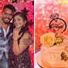 ​It’s official!!