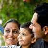 Article image for: What is co-parenting