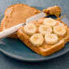 Ways you can incorporate peanut butter to your diet