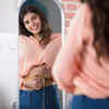 How does peanut butter aid in weight loss?