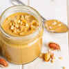 What is the nutritional value?