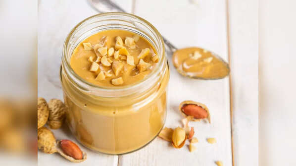 What is the nutritional value?