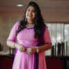 ​Narayani Gopan