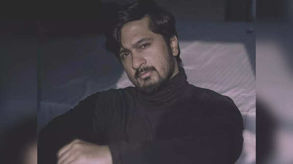 Aravind Venugopal
