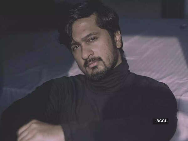 Aravind Photos
