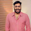 ​Ranjin Raj