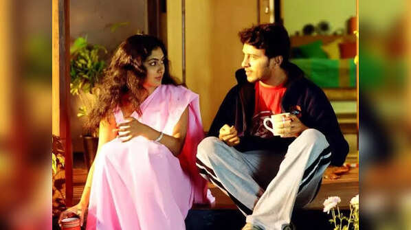 Anand
