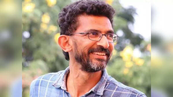 Five must-watch films of Sekhar Kammula