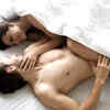 Article image for: Why sexperts feel this book can help transform your sex life