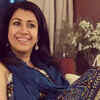 On considering TV if a path-breaking role came her way