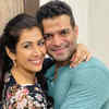 On Karan's support when she was being called out online