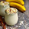 ​How should you plan your meal?