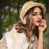 Article image for: <i class="tbold">nusrat</i> Jahan