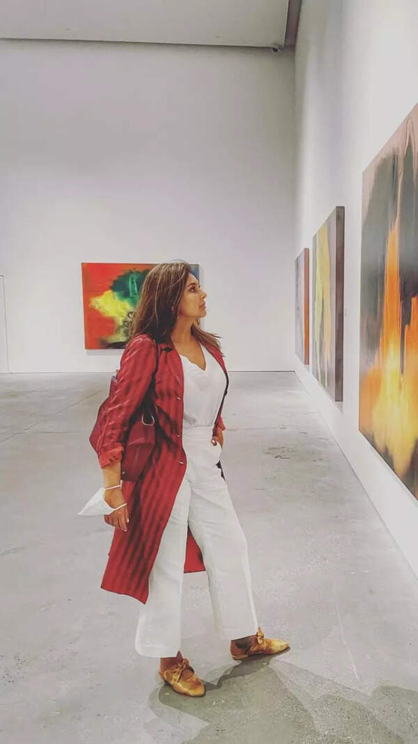 Lisa Ray Wallpapers