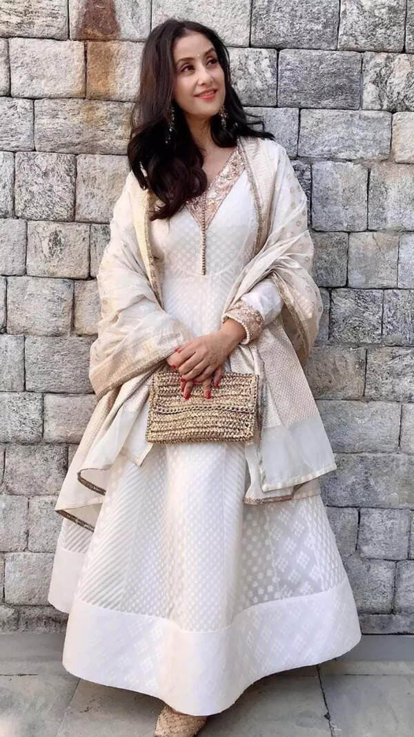 Manisha Koirala