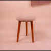 On the chair-5 best masturbation positions for MEN