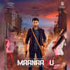 ​Maanaadu