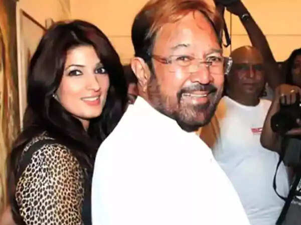 Rajesh