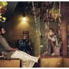 Kothth