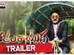 Kothala Rayudu - Official Trailer