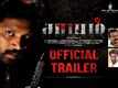 Saayam - Official Trailer