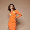 Article image for: Orange is the new black