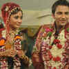 Sara Khan's fake marriage to Ali Merchant on Bigg Boss 4