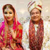 Jasleen Matharu and Anup Jalota lied about being a couple in Bigg Boss 12