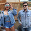 Rakhi Sawant created hype about her marriage only to reveal she was not 'legally married