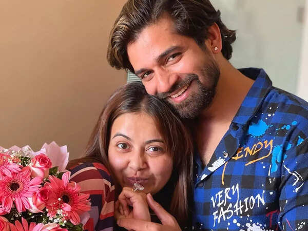 Vishal Singh Photos