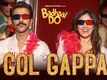 Badhaai Do ​| Song - Gol Gappa