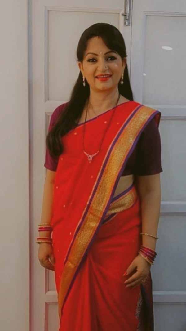 Upasana Singh Photos