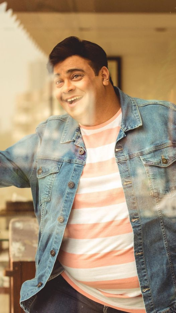 Kiku Sharda Wallpapers