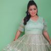 Article image for: <i class="tbold">bharti singh</i>