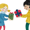 Gifts