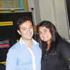 Article image for: New pictures of <i class="tbold">Aditya Hitkari</i>