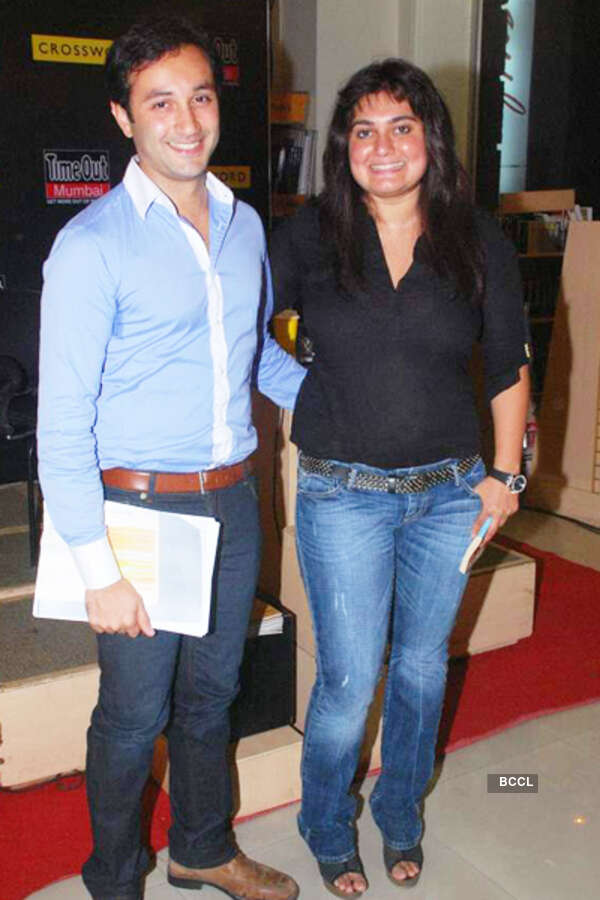 Aditya Hitkari Images