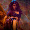 Samantha Ruth Prabhu - Oo Antava